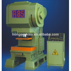 cina top ten vendita di prodotti ad alta velocità digitale cnc macchina occhiello