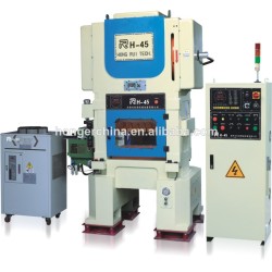 ad alta velocità digitale da cucina cnc accessorio che fa la macchina