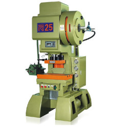 Automática Máquina De Sellado