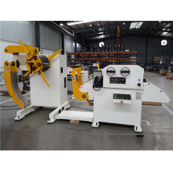 2 En 1 Máquina De Nivelador