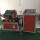 NC Servo Alimentador De Zigzag