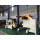 Uncoiler Para Tira De Aço Fabricados Na China Em 3 1