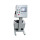 Alta Velocidade Manufactory NC Alimentador De Servo