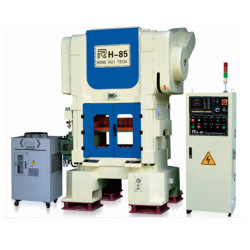 Máquina De Pressão