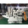 Equipamento De Alimentador De Imprensa De Precisão 3 Em 1