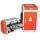 Machines d'injection des fils