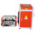 Equipement d'alimentation