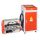 Machine d'alimentation