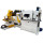 Fabricant des machines