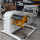 2 in 1 Richt Maschine