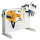 2 in 1 Richt Maschine