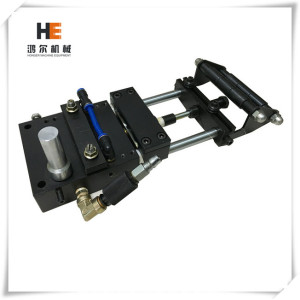 Pneumatic Feeder Air Feeder