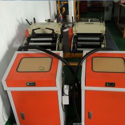 Automatischer Feeder