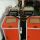NC Servo Rolle Feeder