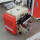 Press Feeder Hersteller