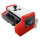 NC Feeder Leveler