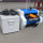 Feeder Maschine