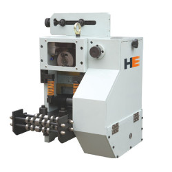 Zahnrad Feeder Maschine (GCF)