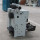 Hochgeschwindigkeit Feeder