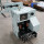 Hochgeschwindigkeit Feeder