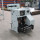 Zahnrad Feeder Maschine