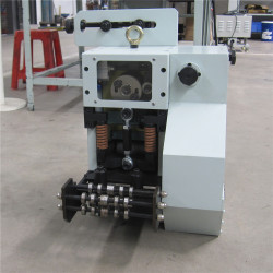 Zahnrad Feeder