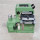 Klammer Feeder Maschine
