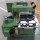 Greifer Feeder Maschinen