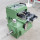 Greifer Feeder Maschinen