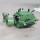 Rolle Maschine