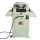 Automatische Richtmaschine