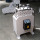 PLC Kontrol Richtmaschinen