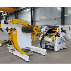 3 in 1 Richt & Feeder