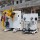3 in 1 Richt & Feeder