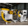 NC Servo Motor Feeder