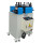 S type High Speed Automatic Metal Sheet Strip Straightener Machine