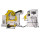 Haspel Richt Feeder
