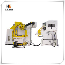 Blatt Feeder 3 in 1