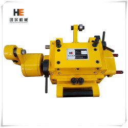 Hochgeschwindigkeit Klammer Feeder