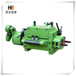 Rolle Feeder Maschine
