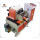 Servo Automatische Zickzack Blanking Maschine