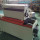 (NCP)Haspel Richt & Zickzack Feeder