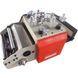 CNC Feeder