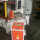 CNC Feeder