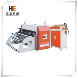 Automatische Teile Feeder