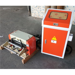NC Auto Feeder