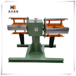 Doppelkopf Feeder Stand