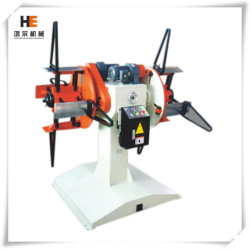 Automatische Haspel