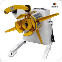 Guangdong Metall Spule Haspel Hersteller