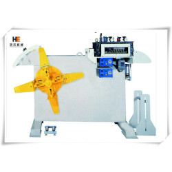Auto Haspel Richt